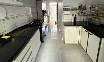 Imagem 3: EXCELENTE CASA À VENDA NO RECANTO DOS PÁSSAROS