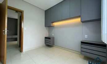 Imagem 6: Apartamento com Área Privativa 2 Quartos - Santa Mônica