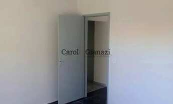 Imagem 7: CA1205 - Casa a venda, Vila Central, Assis