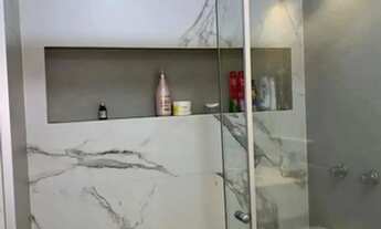 Imagem 6: Casa em Rua Cangussu - Nonoai - Porto Alegre/RS