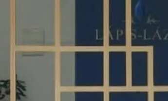 Imagem 3: OPORTUNIDADE DE ARRENDAMENTO - ESMALTERIA COMPLETA