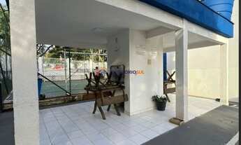 Imagem 7: Apartamento 2 quartos 1 vaga Jardim Leopoldina em Porto Alegre para Comprar