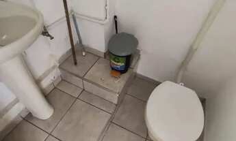 Imagem 2: Ponto para alugar, 60 m² por R$ 1.000,00/mês - Centro - Guaratinguetá/SP