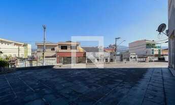 Imagem 5: Casa à Venda - Vila Nova Cachoeirinha, 6 Quartos, 495 m2