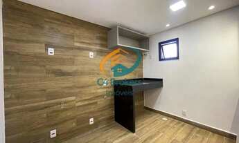 Imagem 5: Apartamento em Guarulhos