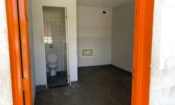 Imagem 6: Terreno comercial para alugar na Vila Sônia