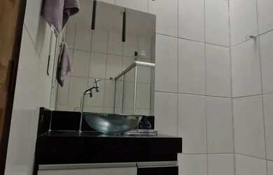 Imagem 11: Casa à venda no Bairro Dom Lafayete São José do Rio Preto