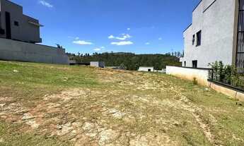 Imagem 2: Itahyê - Condomínio Itahyê