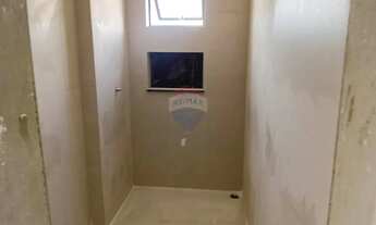 Imagem 7: Apartamento 3 quartos, Bairro santo Antônio, São Jose dos Pinhais. PR