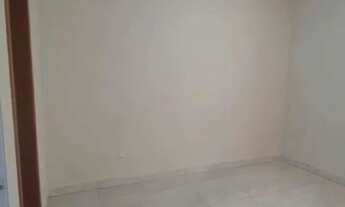 Imagem 6: Apartamento para Locação em Americana, PARQUE UNIVERSITÁRIO, 1 dormitório, 1 banheiro, 1 v