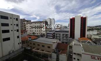 Imagem 4: Kitnet para aluguel, Centro - Barbacena/MG