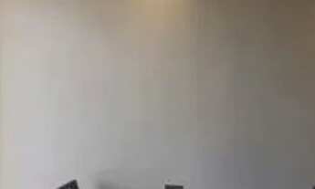 Imagem 3: APARTAMENTO - JARDIM VILA FORMOSA - SP