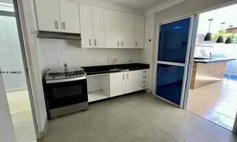 Imagem 6: Casa em Condomínio para Venda em Presidente Prudente, Residencial Terra Nova, 3 dormitório