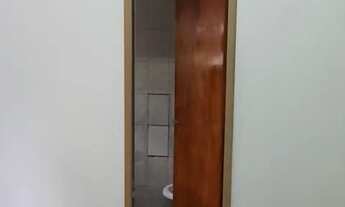 Imagem 6: Sobrado Vila Euro Sbc