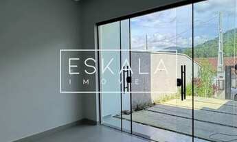 Imagem 2: Sobrado - Tifa Martins - Jaraguá da Sul