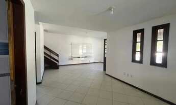 Imagem 4: Casa à venda no FOZ DO JOANES , BURAQUINHO, Lauro de Freitas, BA