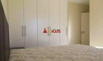 Imagem 3: Apartamento com ótimo preço no bairro Jardins. Confira!