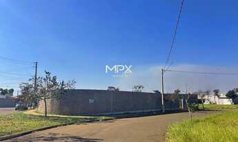 Imagem 2: Terreno à venda e para alugar em Piracicaba, Terras Di Treviso, com 512.13 m²