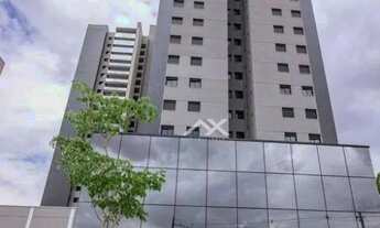 Imagem: Apartamento com 3 dormitórios para alugar