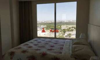 Imagem 7: Apartamento com ótimo preço em Guarulhos!