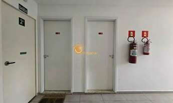 Imagem 2: LOCAÇÃO - APARTAMENTO VILA CARVALHO / SOROCABA/SP