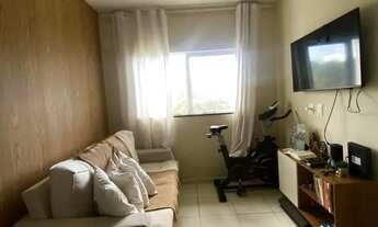 Imagem 3: Studio moderno em excelente localização!