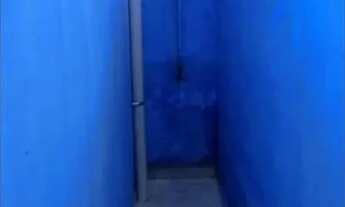 Imagem 7: Imóvel para venda tem 100 metros quadrados com 2 quartos em Vila Rosali - São João de Meri