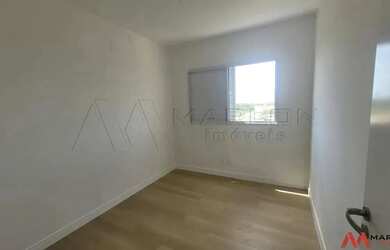 Imagem 6: Apartamento Difference, 2 quartos, área de lazer completa, boa localização, 55m²