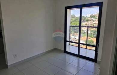 Imagem 2: RE/MAX aluga apartamento residencial 2 dormitórios 1 banheiro 1 suíte 1 vaga de garagem Jd