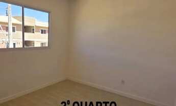 Imagem 7: Aluguel Apto Alto Maravilha Luziânia Proximo a UNIRV