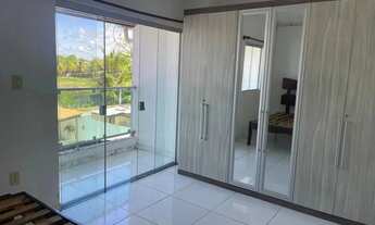 Imagem 5: Alugo casa em Arembepe