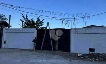 Imagem: Terreno à venda, 1600 m² por R$ 4.200.000