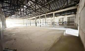 Imagem 4: Galpão para alugar em Piracicaba, Areião, com 1690 m²