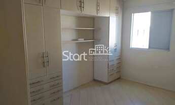 Imagem 4: Apartamento - Swift - Campinas