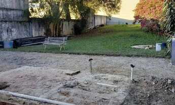 Imagem 4: Terreno à venda, 748 m² por R$ 2.600.000,00 - Vila Leopoldina - São Paulo/SP