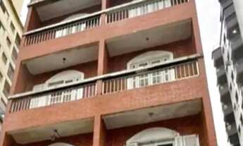 Imagem: Carnaval disponível