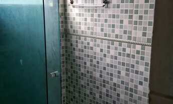 Imagem 5: Alugo Apartamento em Sao Matheus