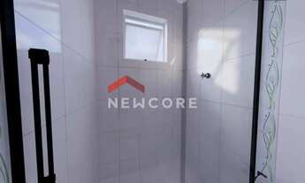 Imagem 2: Sobrado em Alameda Cerejeiras - Terra Preta (Terra Preta) - Mairiporã/SP