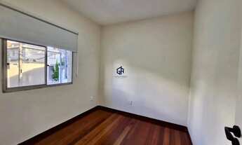 Imagem 4: APARTAMENTO- OURO PRETO