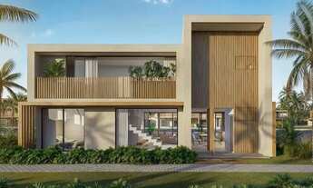 Imagem 2: ENTRE ÁGUAS - PORTO DE PEDRAS - ALAGOAS