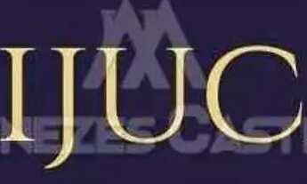 Imagem 7: Imóvel para venda tem 25 metros quadrados em Tijuca - Rio de Janeiro - RJ