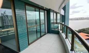 Imagem: Imóvel para aluguel tem 86 metros quadrados