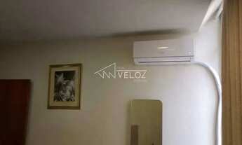 Imagem 5: Apartamento : / Residencial / Centro