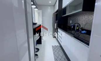 Imagem 4: Casa de condomínio em Estrada Municipal do Embu - Jardim Torino - Cotia/SP