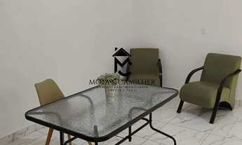 Imagem 3: Sala Comercial para Aluguel em Taubaté Vila São Geraldo (Referência 2