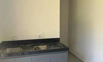 Imagem 3: LINDO SOBRADO COM 4 SUITES E PISCINA NO CONDOMINIO MILANO EM INDAIATUBA SP