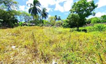 Imagem 5: Terreno à venda em Centro - AL