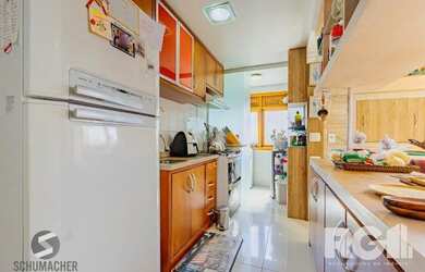 Imagem 4: Apartamento em Jardim Sabará