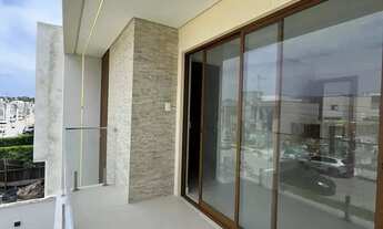 Imagem 7: Casa maravilhosa nova para venda no villa Florença 4/4 em Abrantes