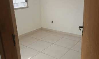 Imagem 4: Casa 3 quartos a Venda no Bairro Acaiaca Belo Horizonte